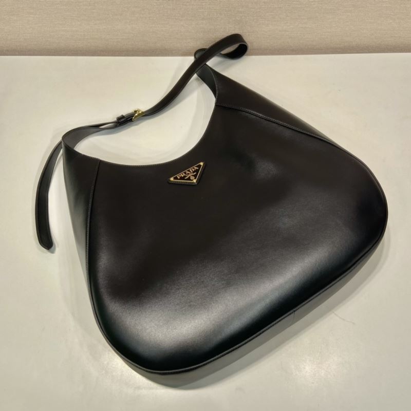 Prada Satchel Bags